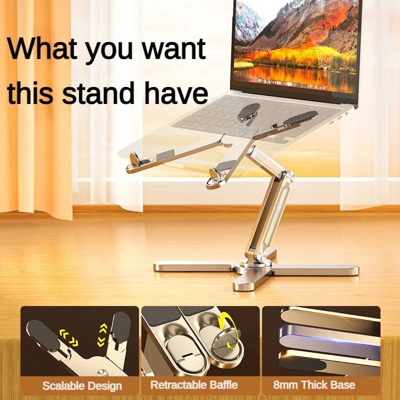 ޴ Ʈ ĵ ġ, 360  ȸ 귡Ŷ, 濭 ̽ ˷̴ ġ, ƺ  ο 